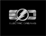 /public/logoimage/1401891713Electric Dreams 04.jpg
